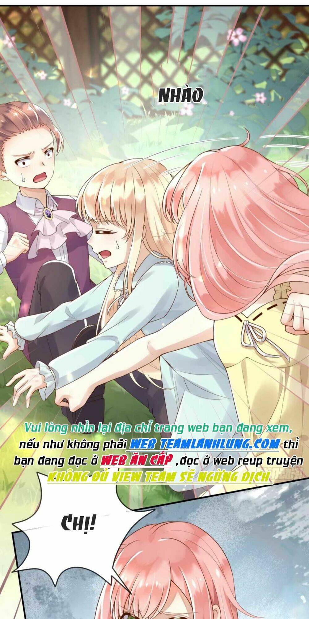 page_5.jpg
