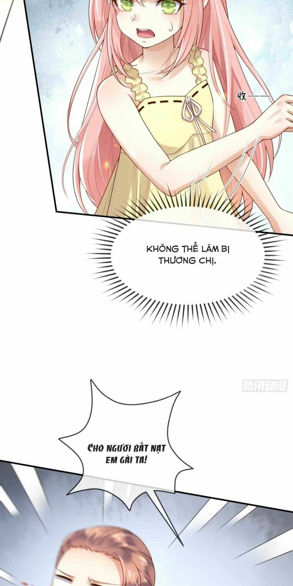 page_6.jpg