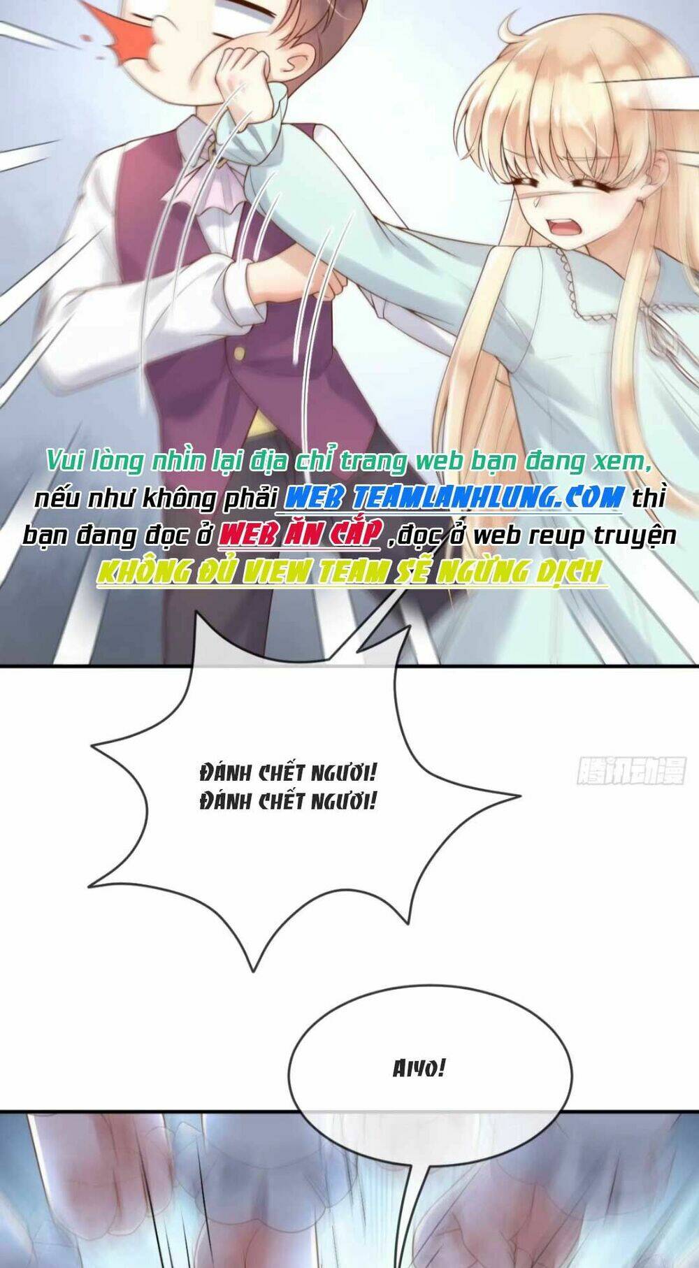 page_7.jpg