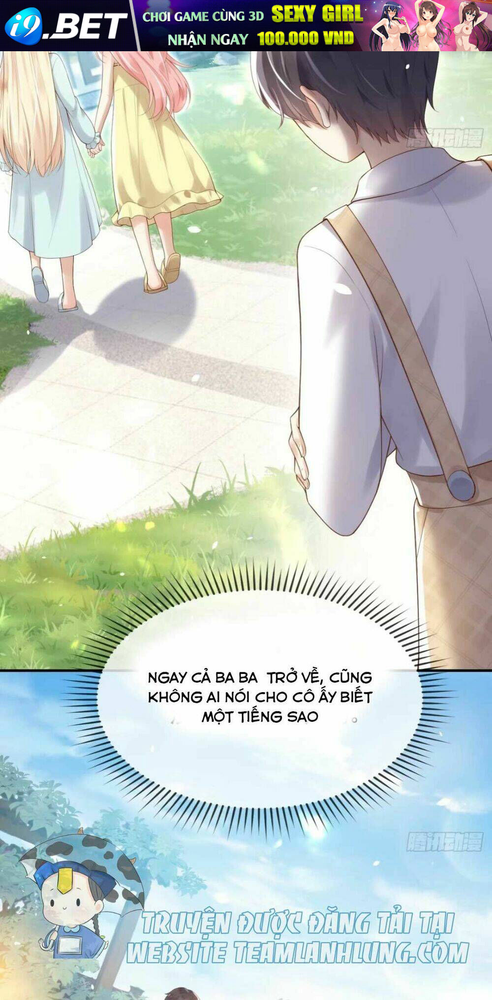 page_24.jpg