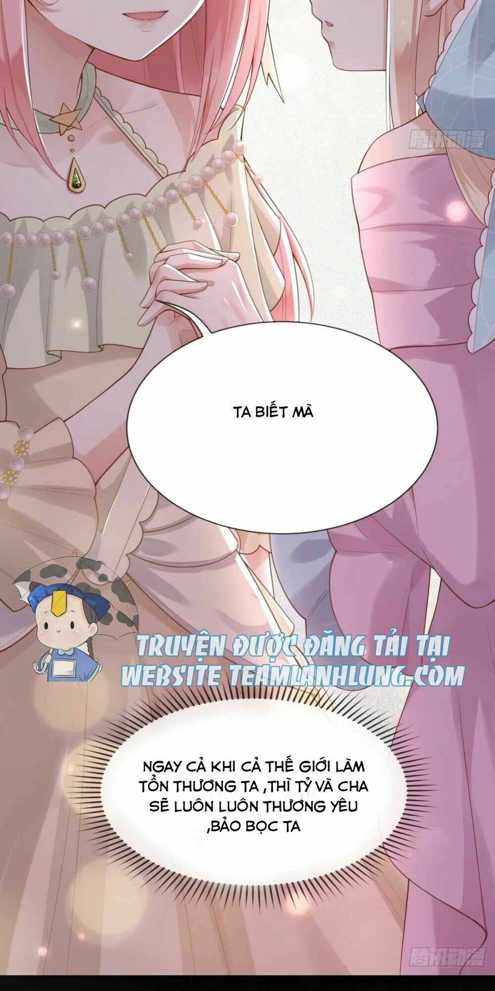 page_33.jpg