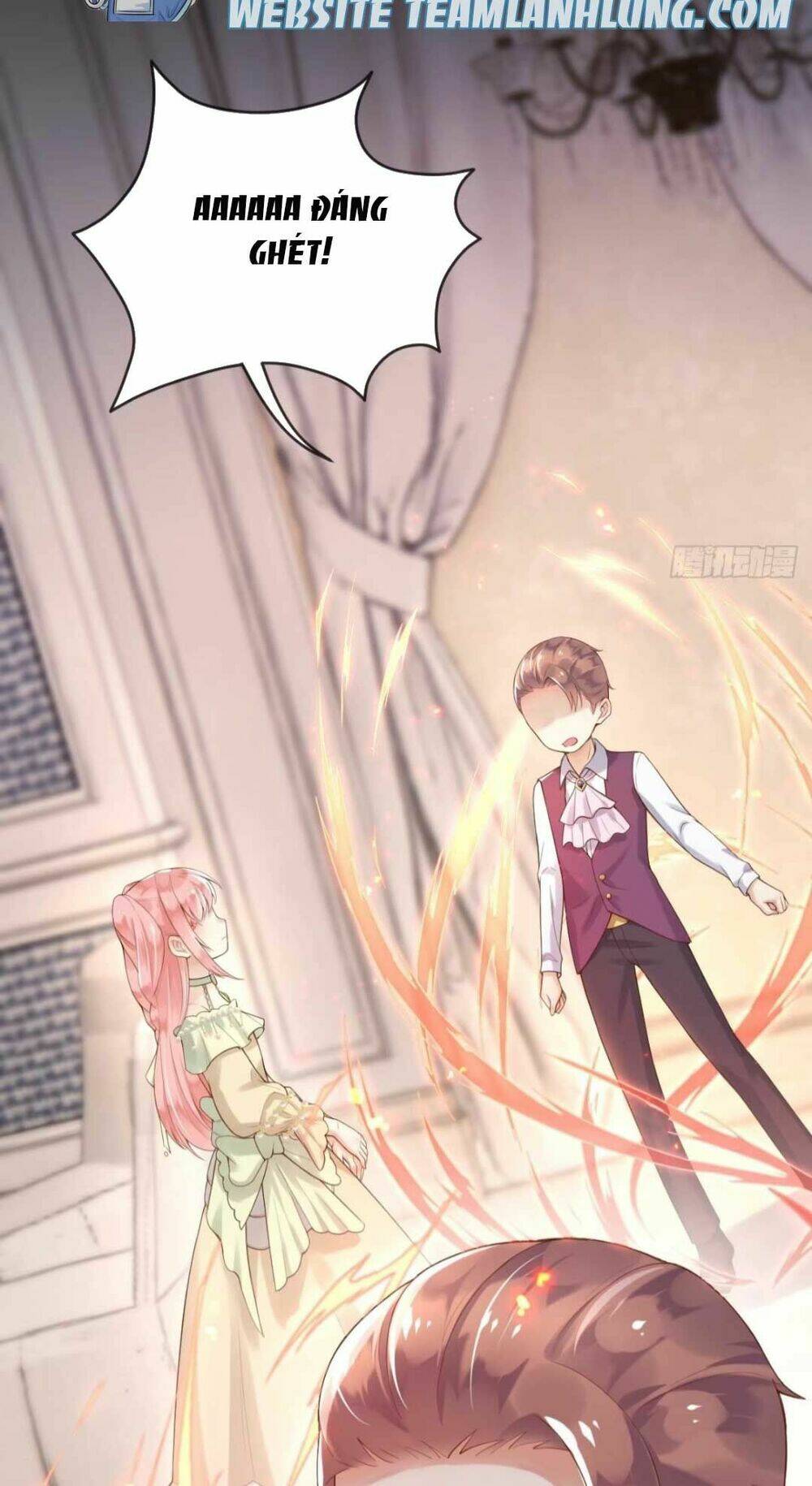 page_16.jpg