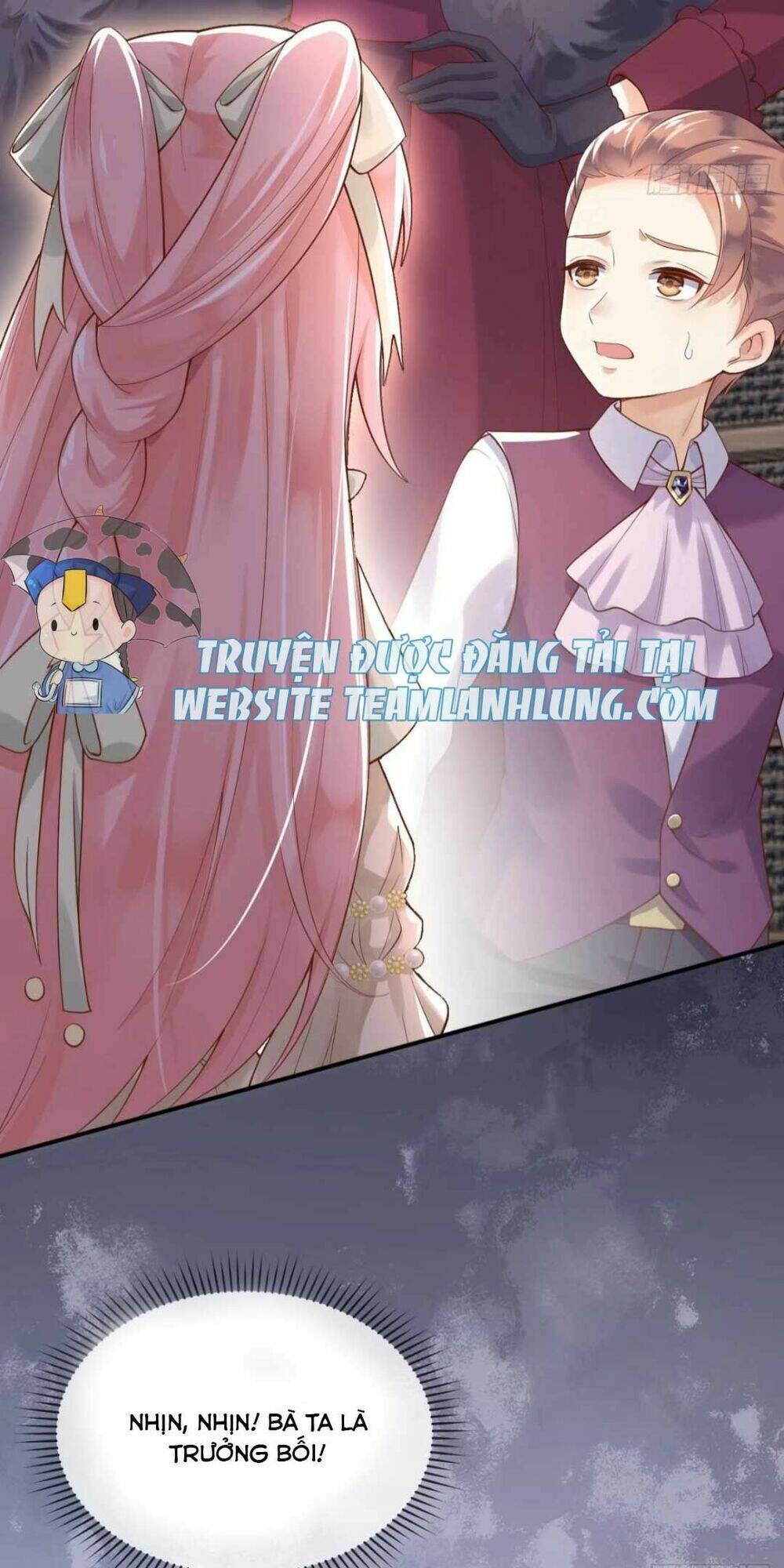 page_19.jpg