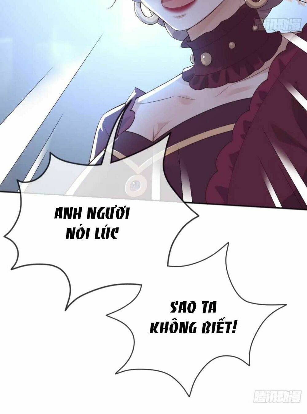 page_42.jpg