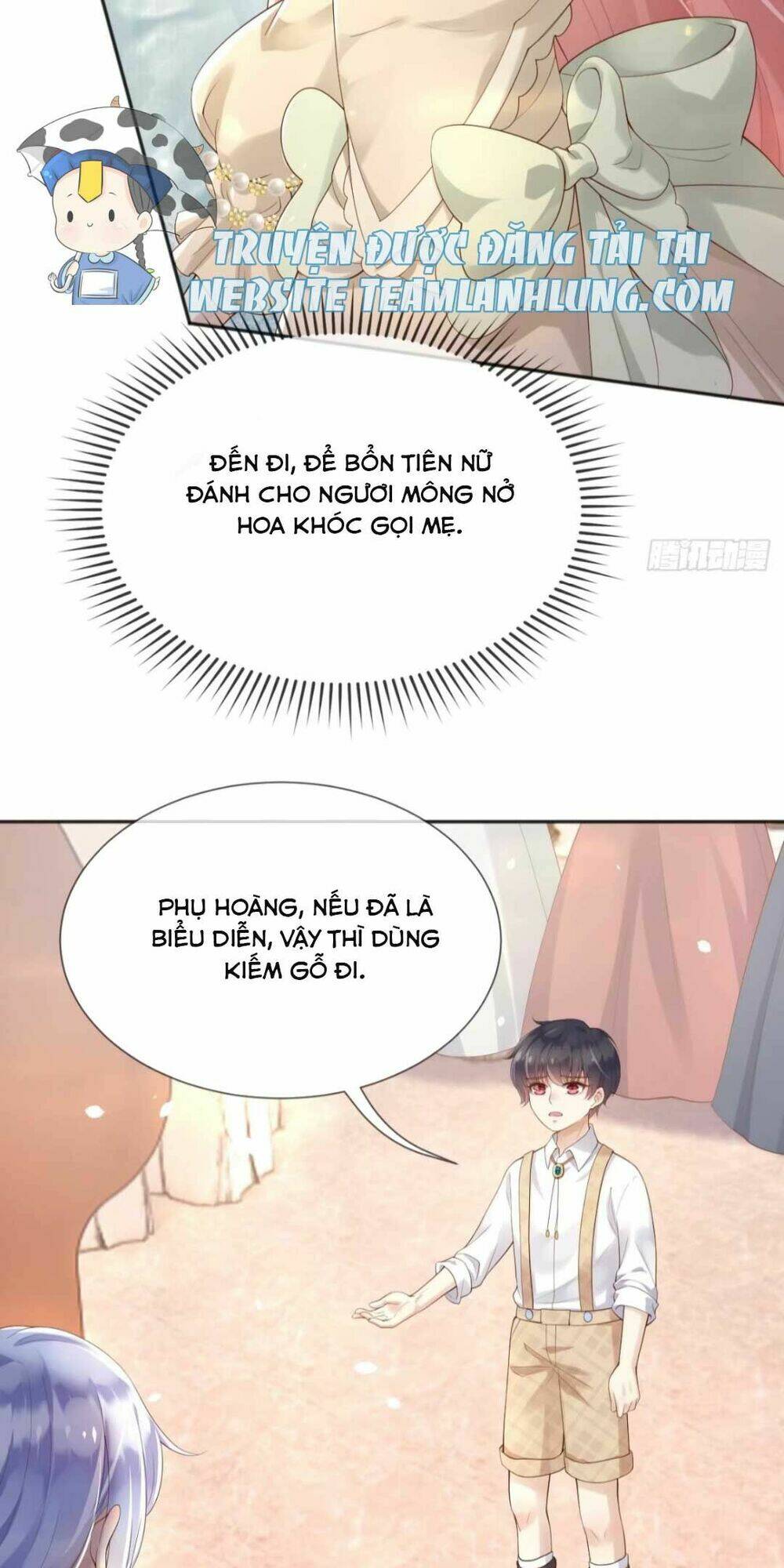 page_15.jpg