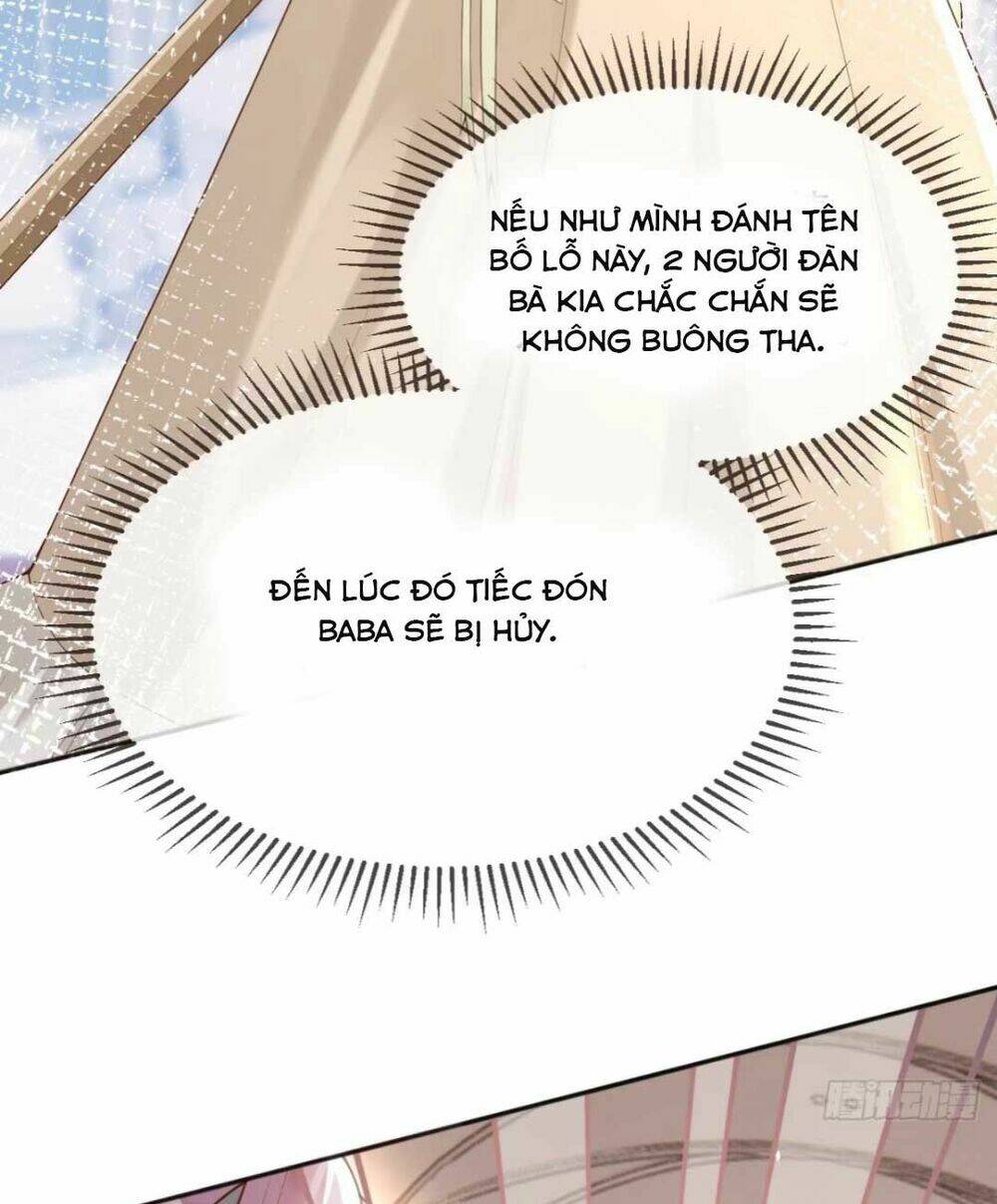 page_27.jpg