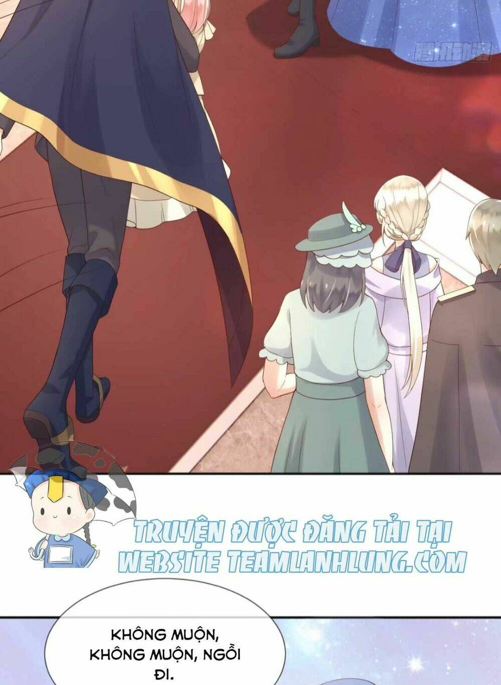 page_37.jpg