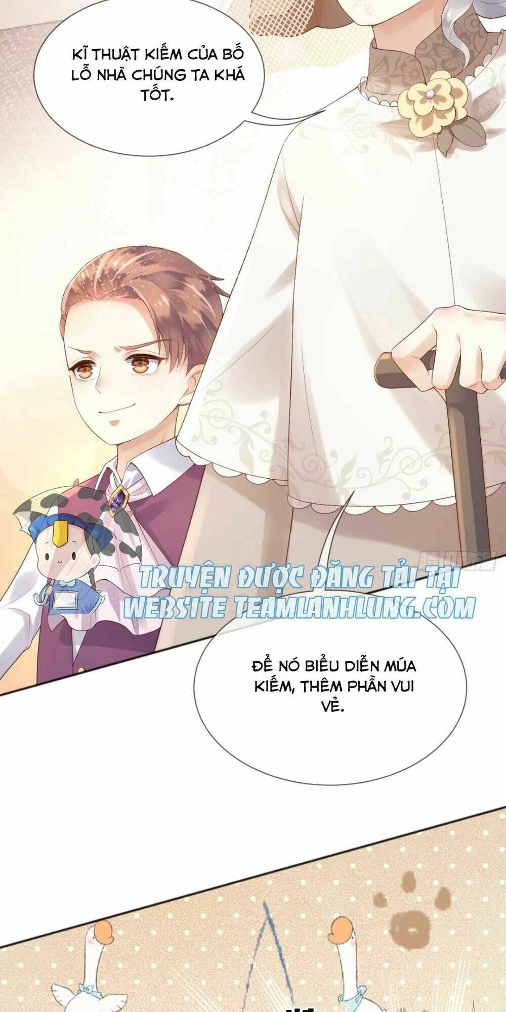 page_7.jpg