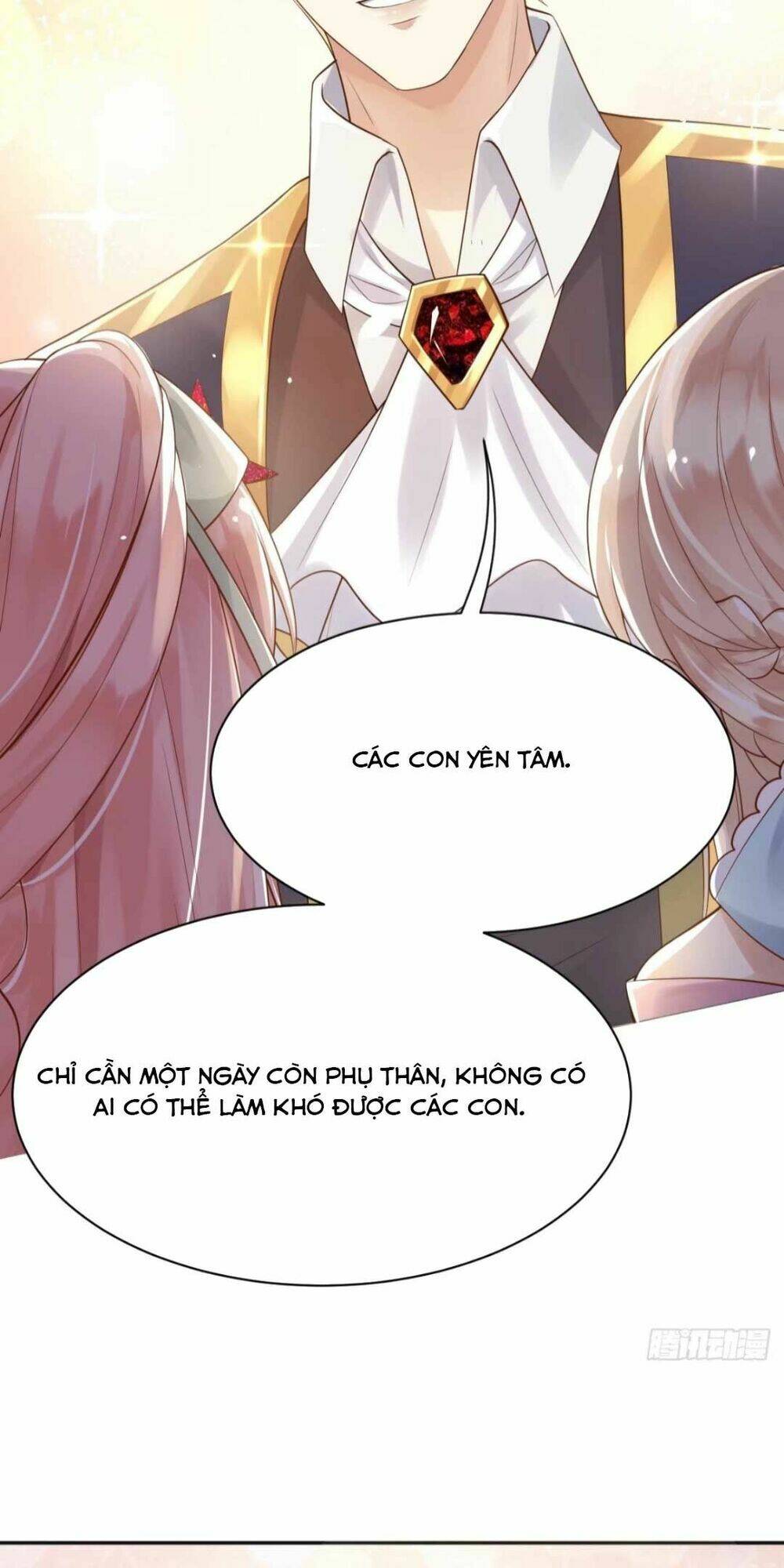 page_22.jpg