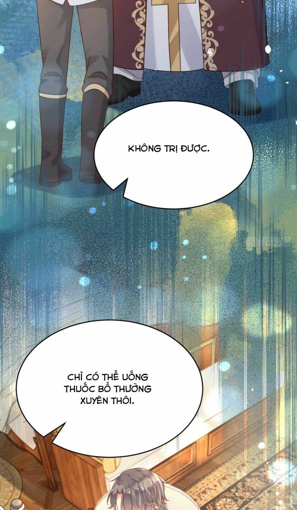 page_28.jpg