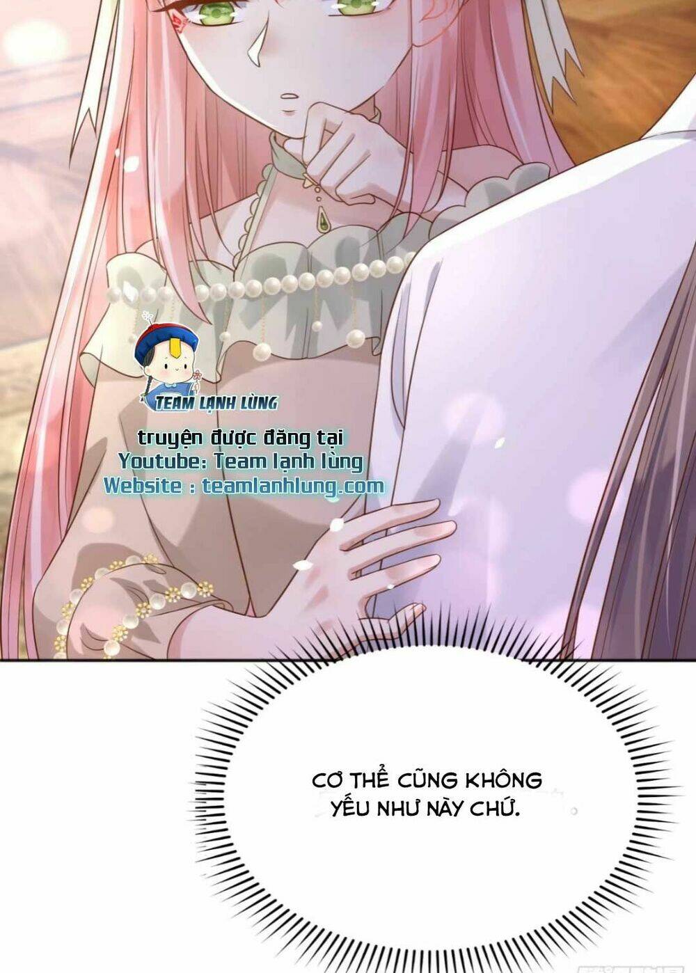 page_37.jpg