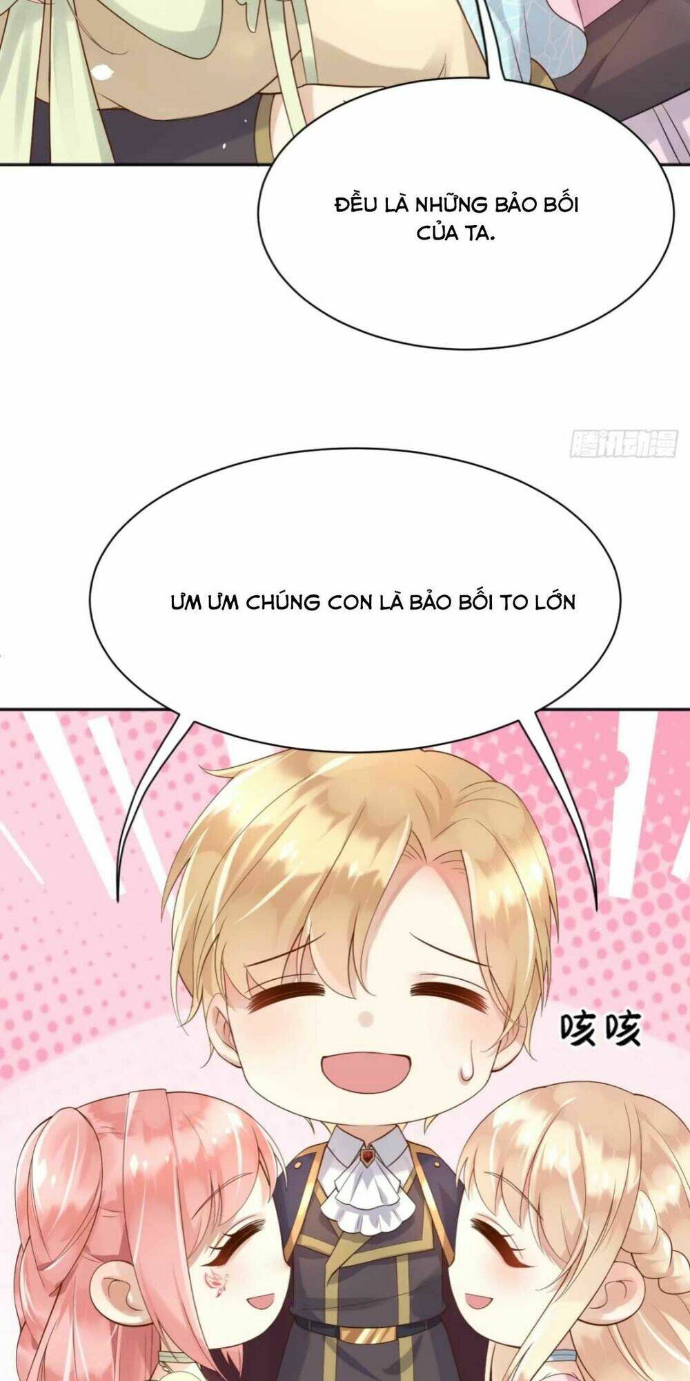 page_6.jpg