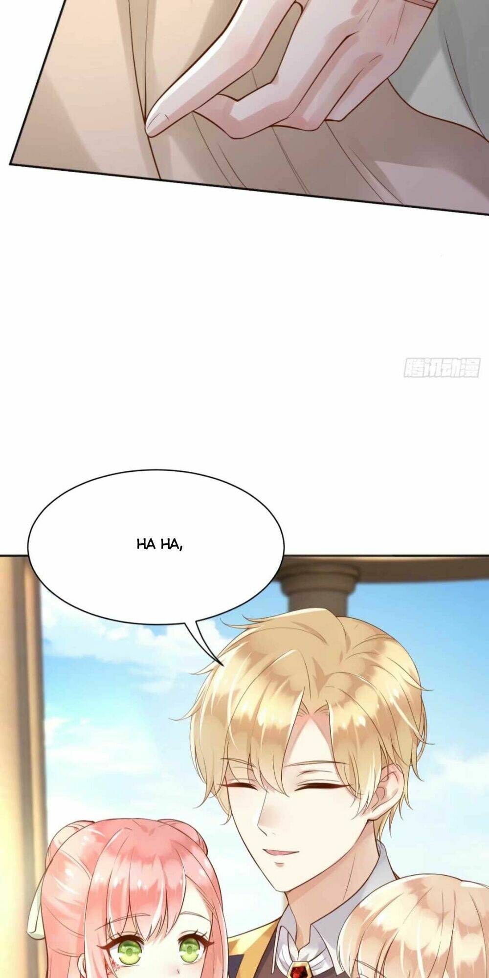 page_8.jpg