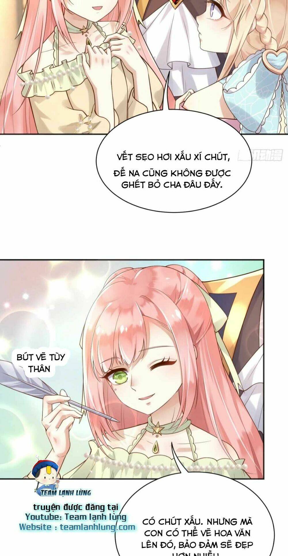 page_9.jpg