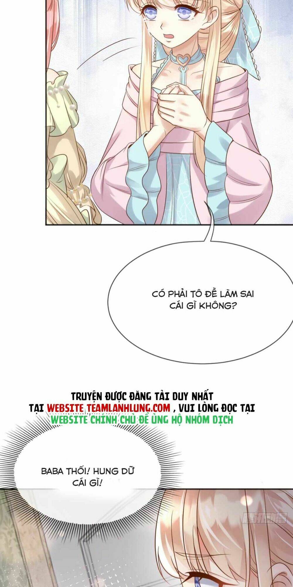 page_32.jpg