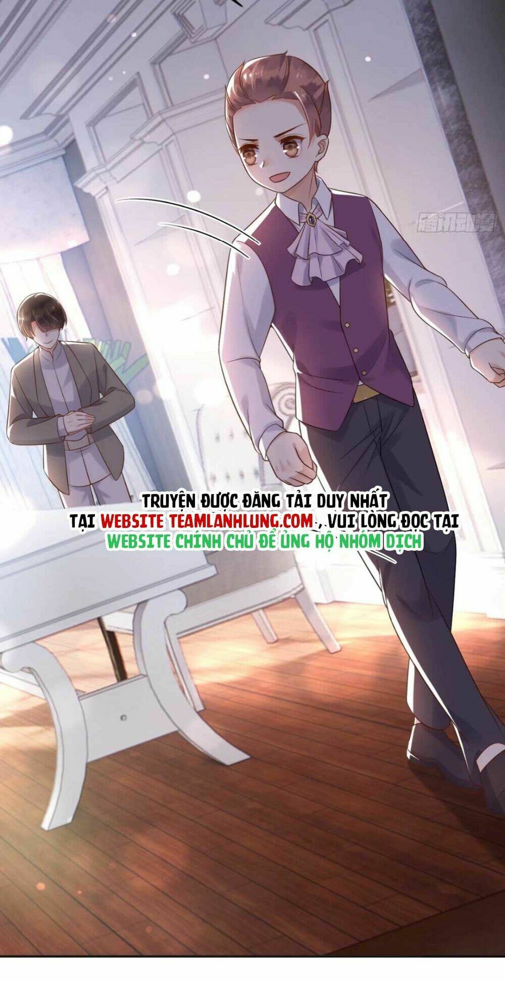 page_41.jpg