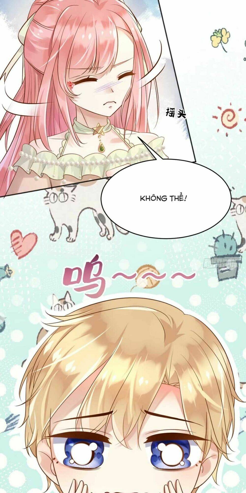 page_14.jpg