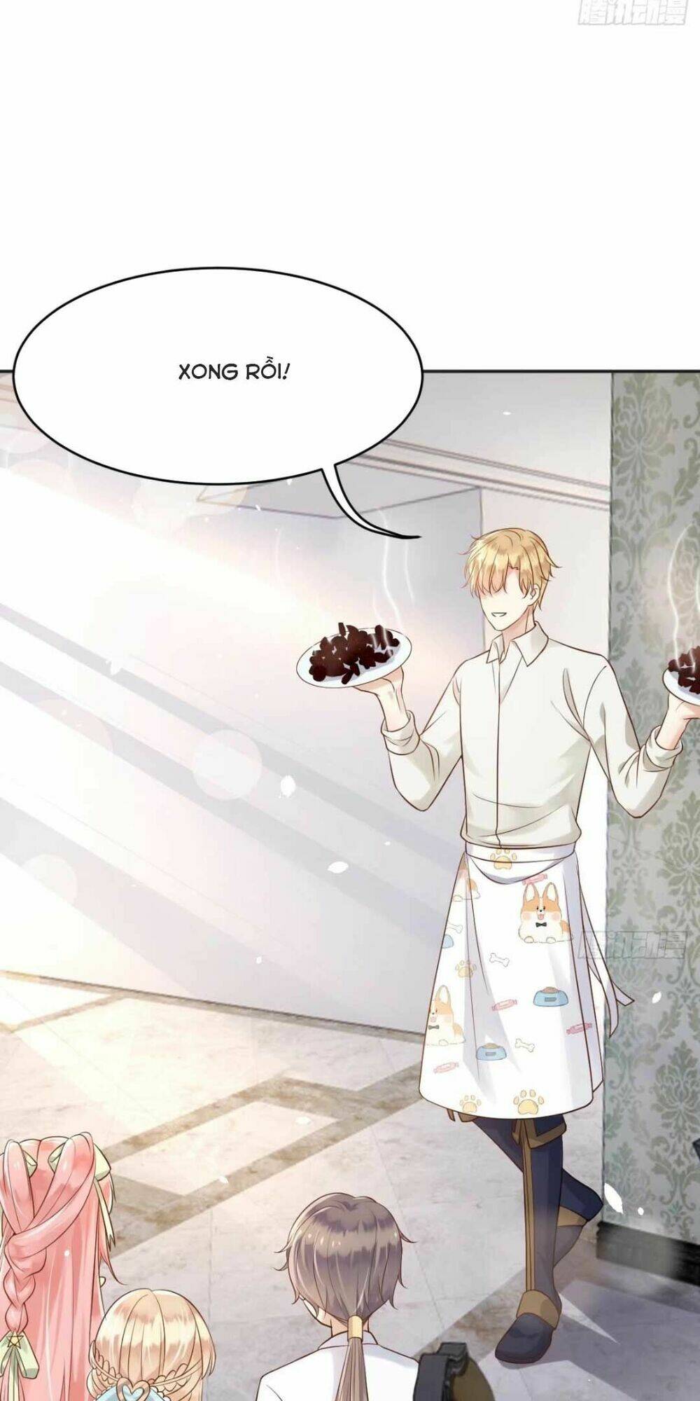 page_2.jpg