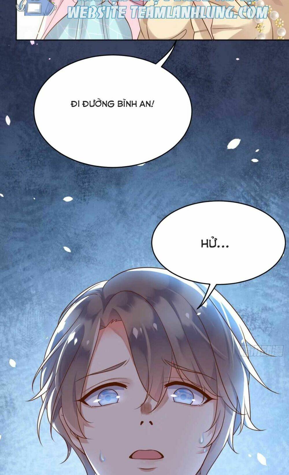 page_21.jpg