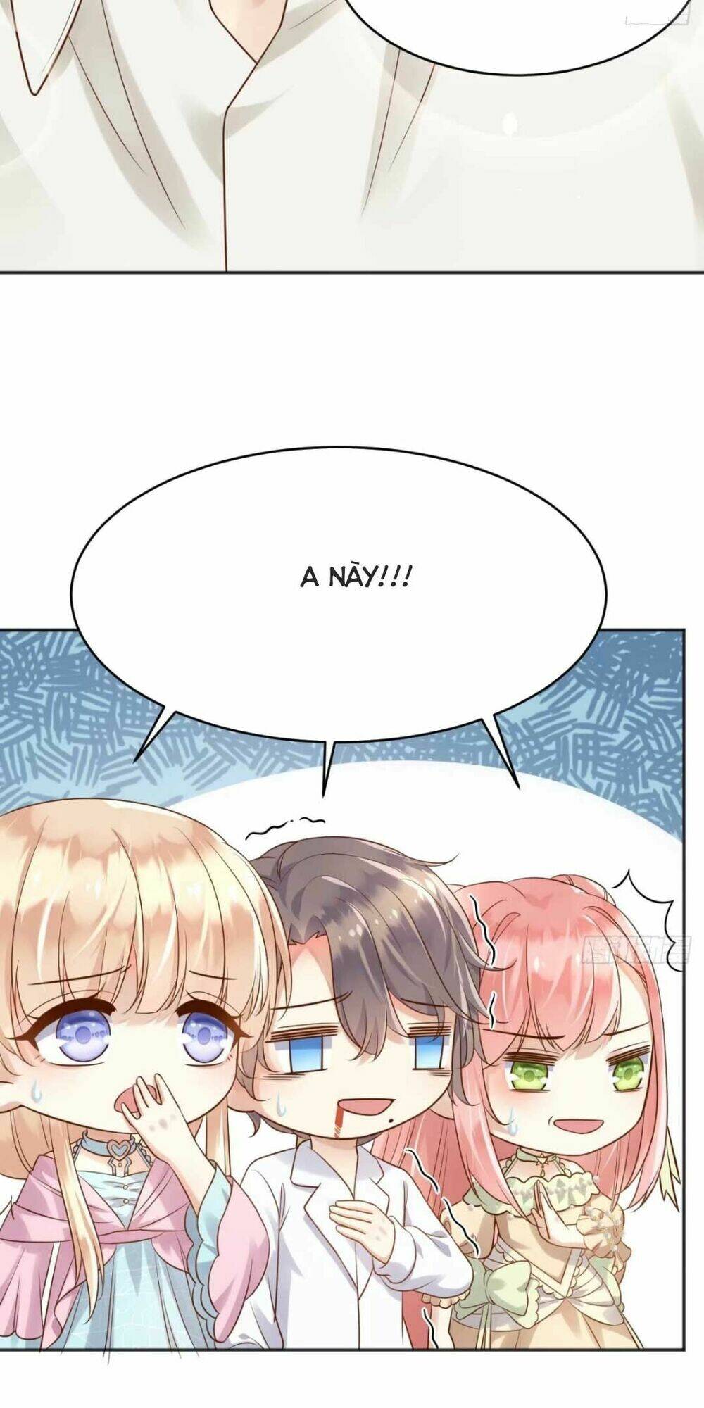 page_4.jpg