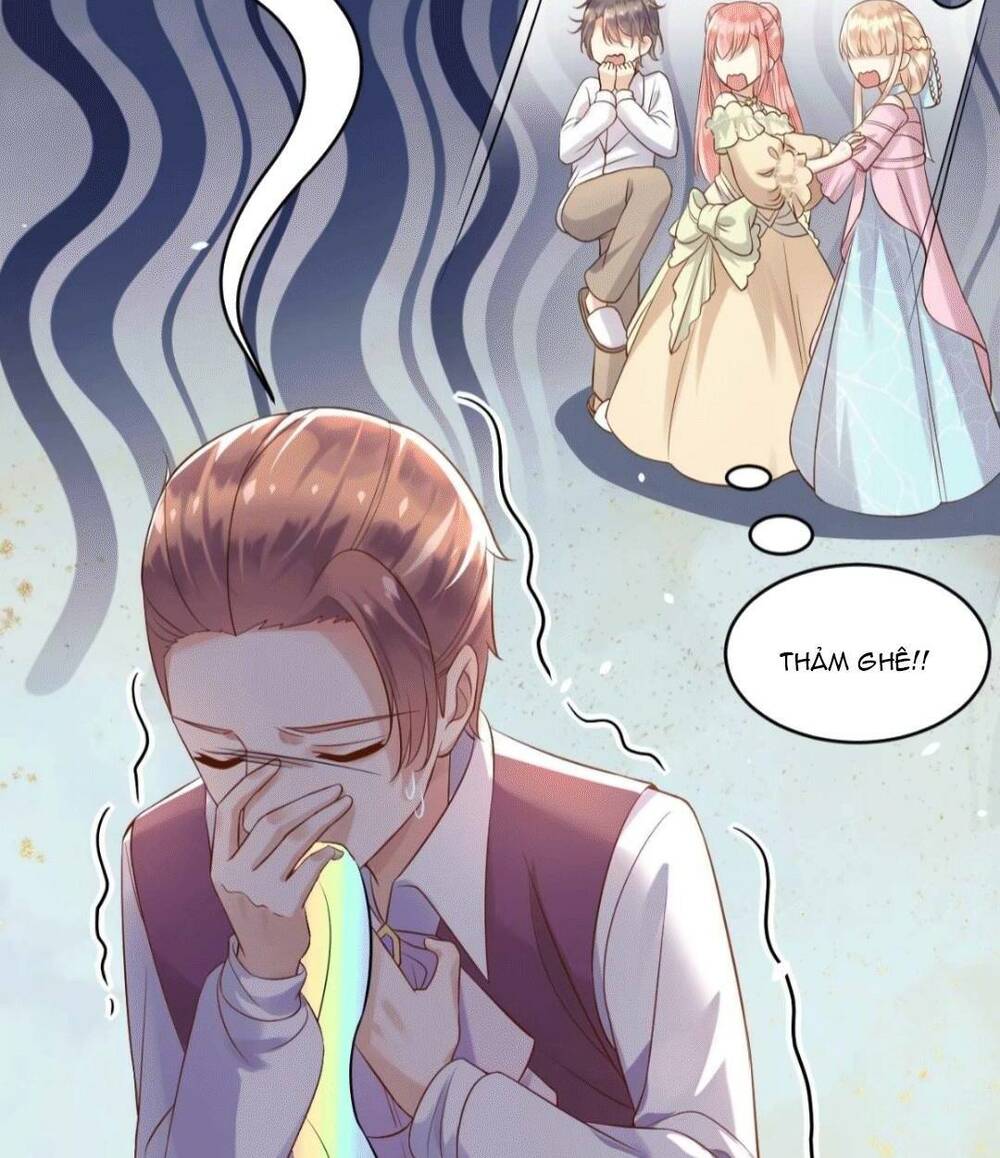 page_15.jpg