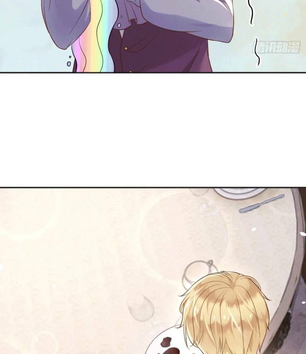page_16.jpg