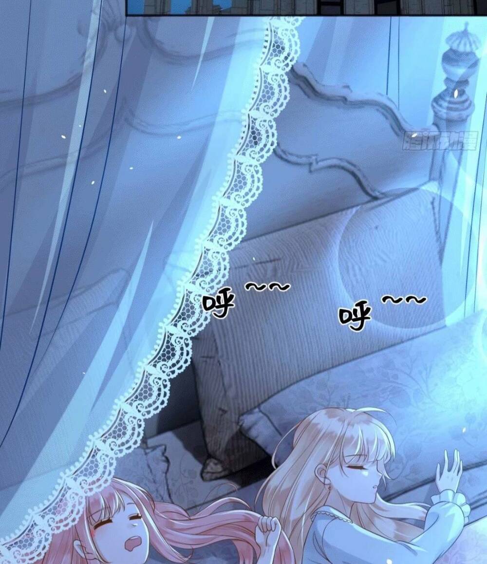 page_26.jpg