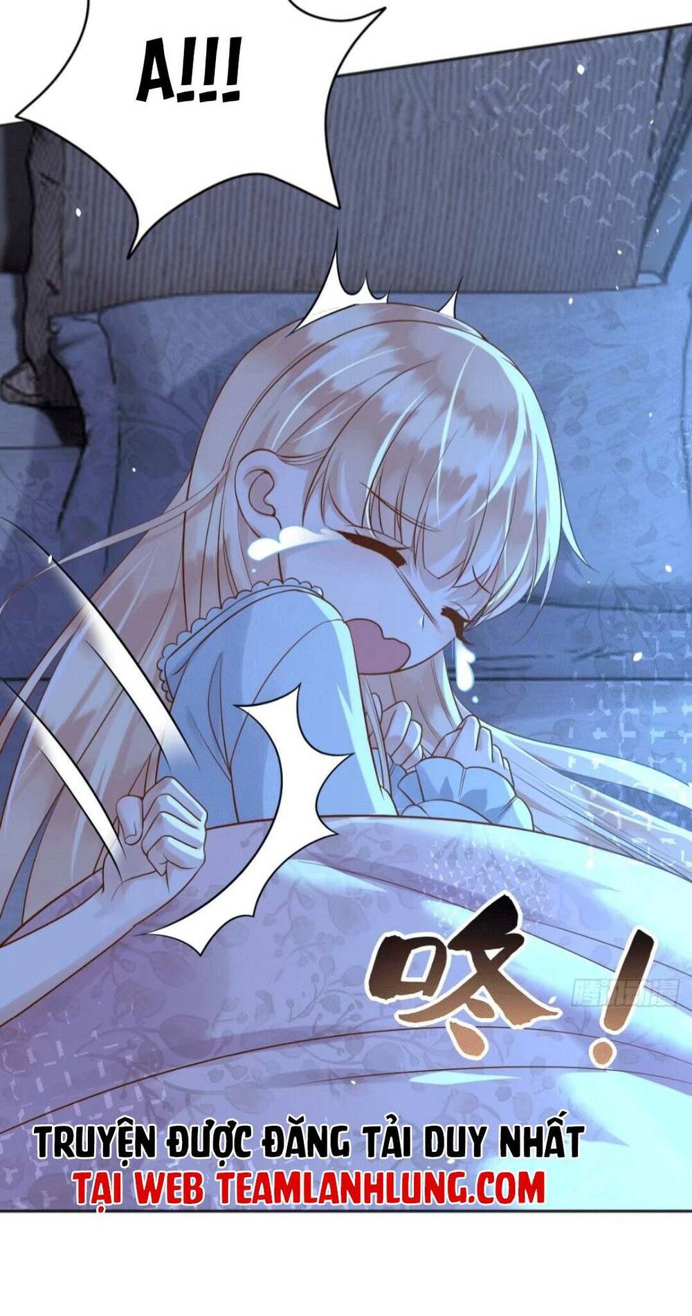 page_43.jpg