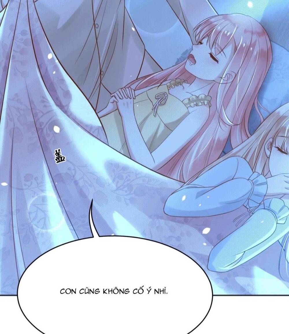 page_59.jpg