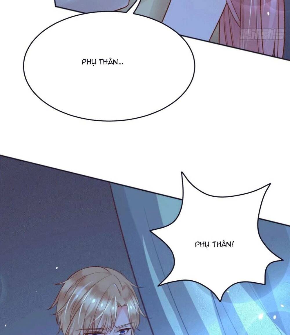 page_68.jpg
