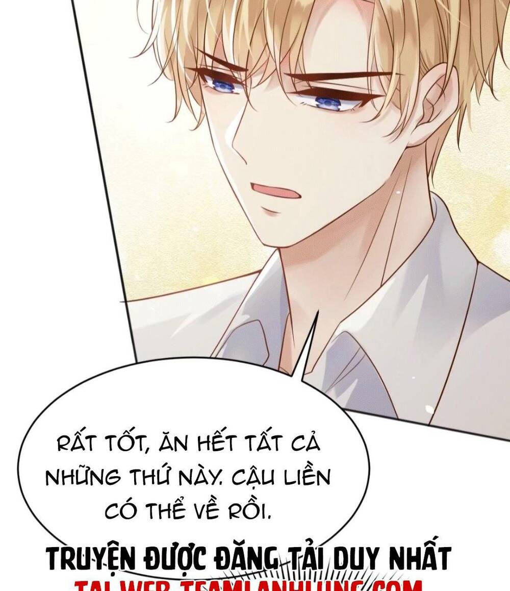 page_7.jpg