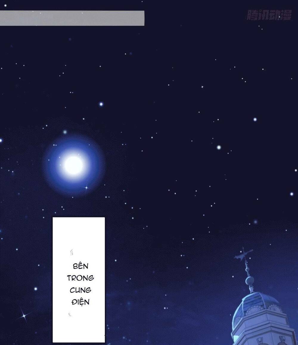 page_74.jpg