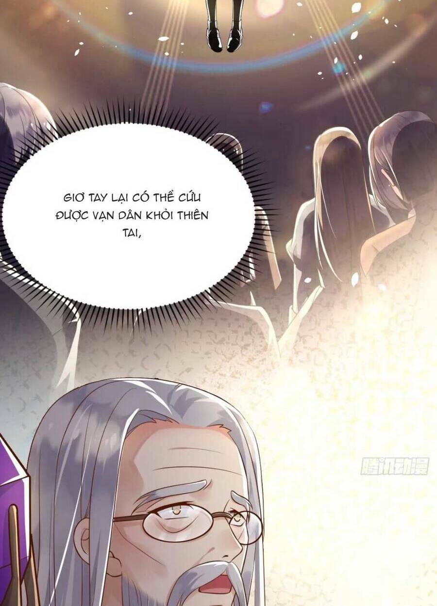 page_20.jpg