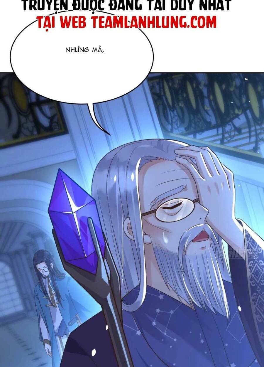 page_22.jpg