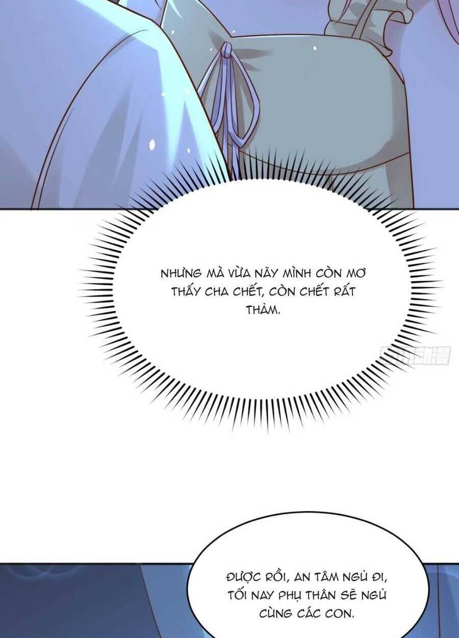 page_31.jpg
