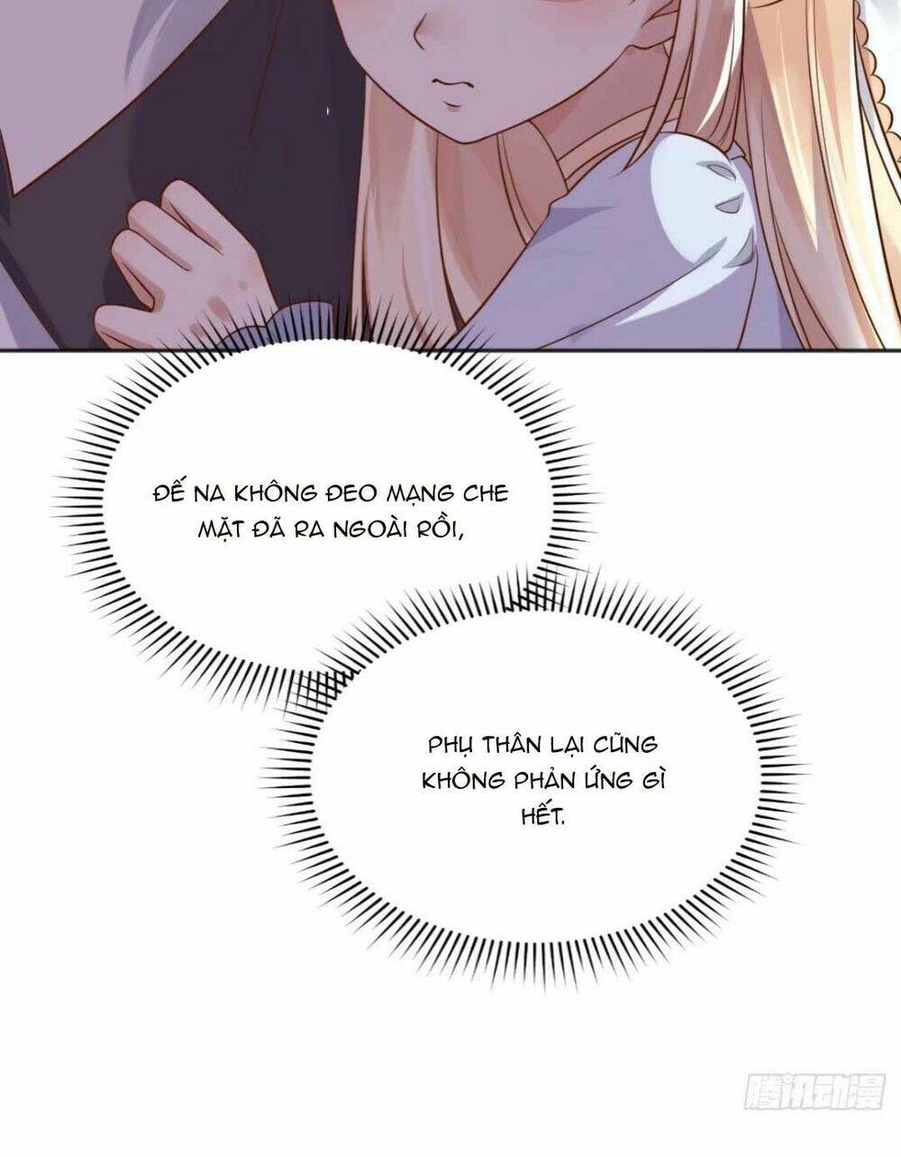 page_10.jpg