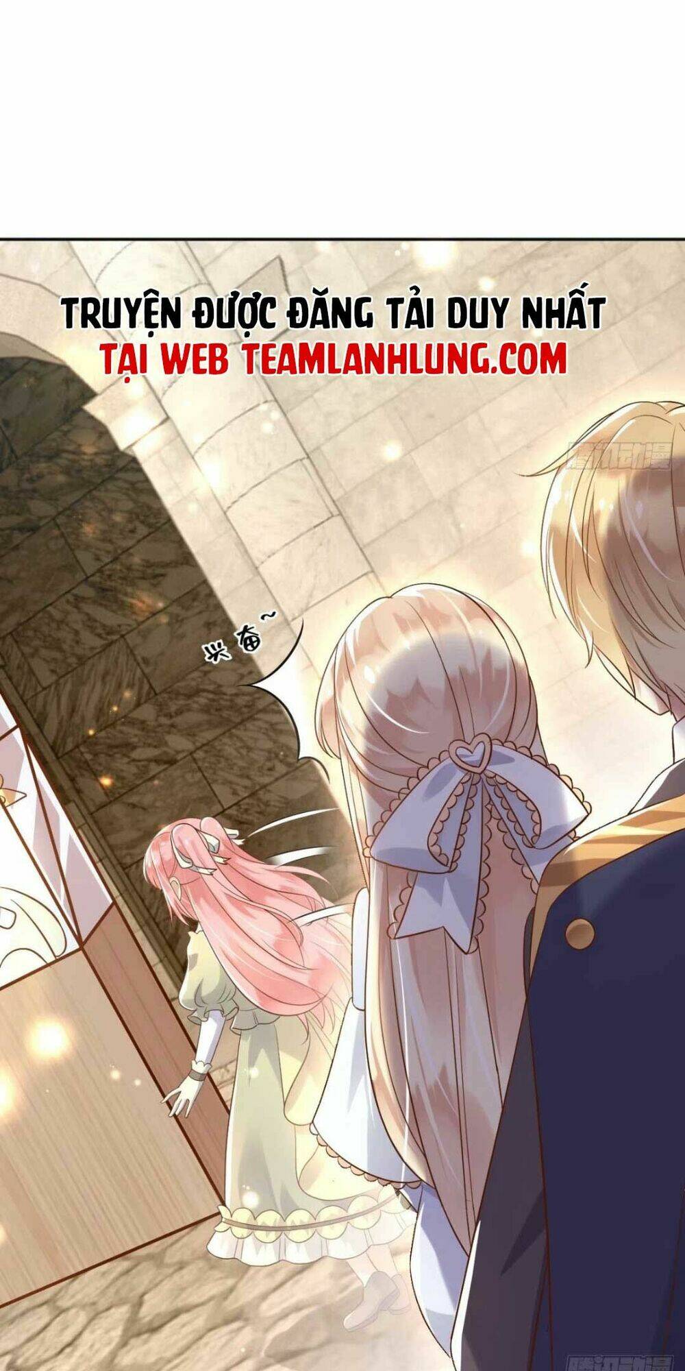 page_12.jpg