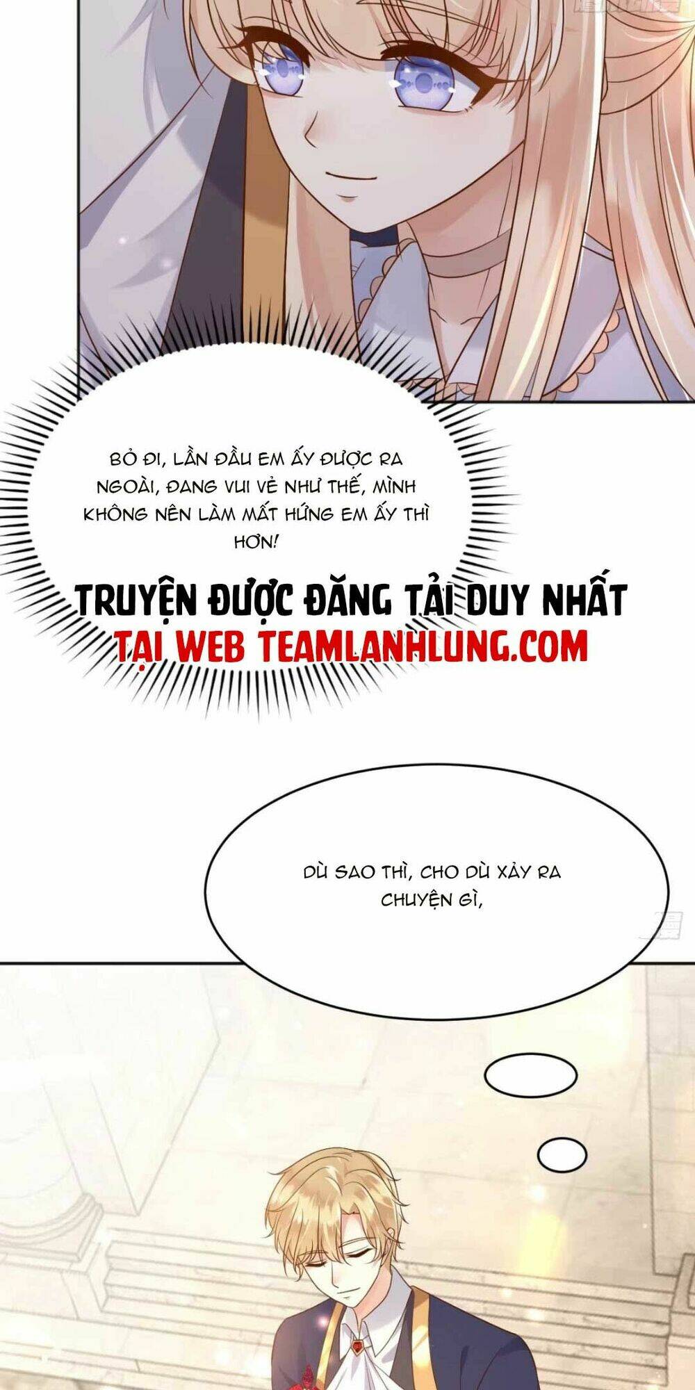 page_15.jpg