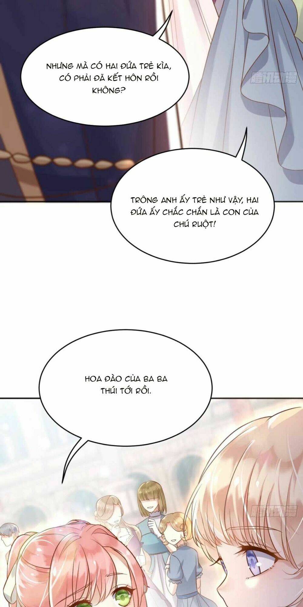 page_22.jpg