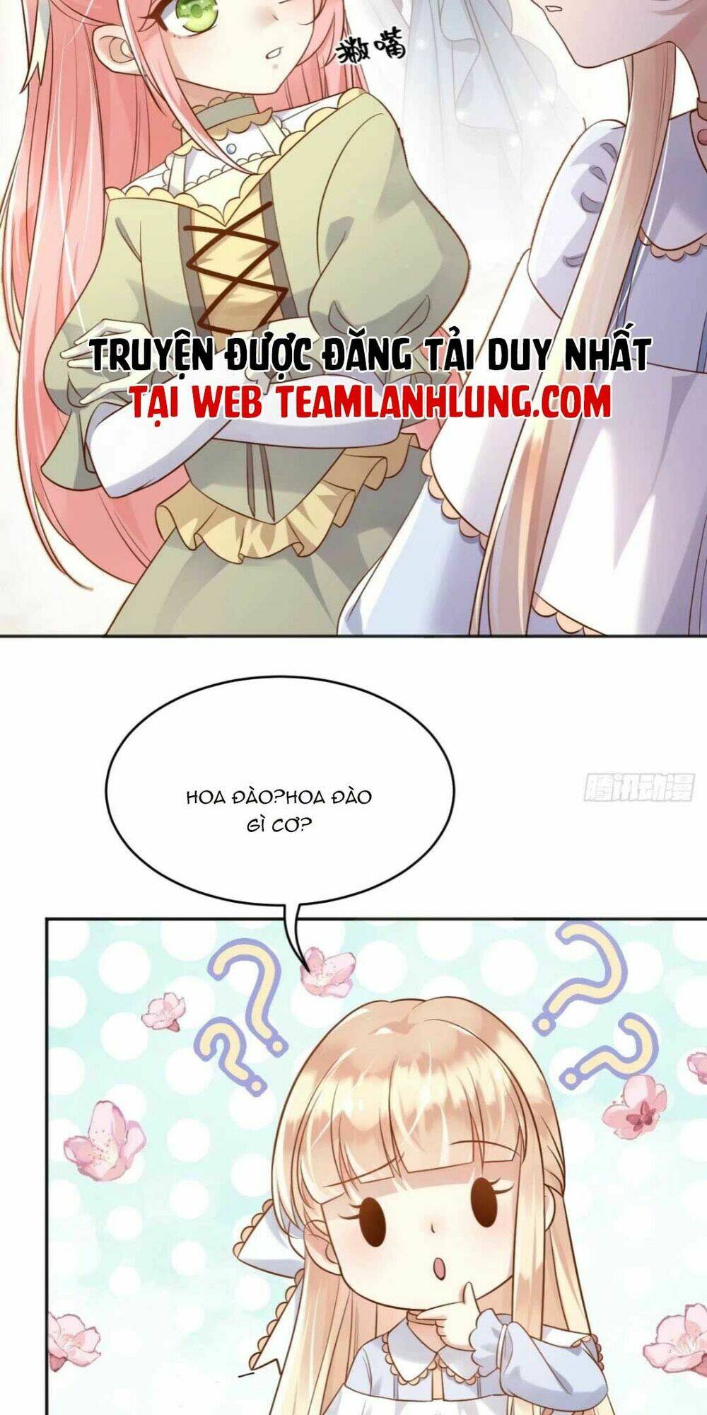 page_23.jpg