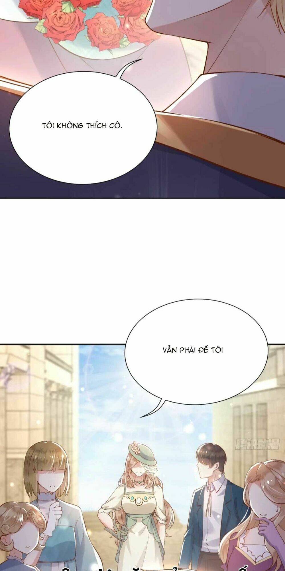 page_28.jpg