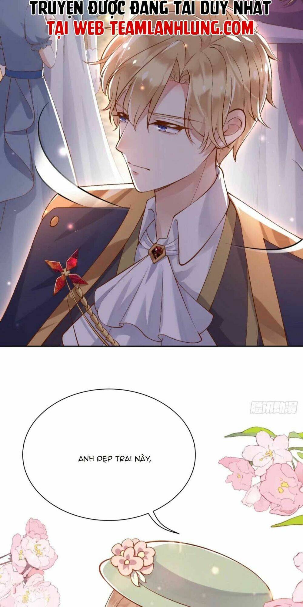 page_29.jpg
