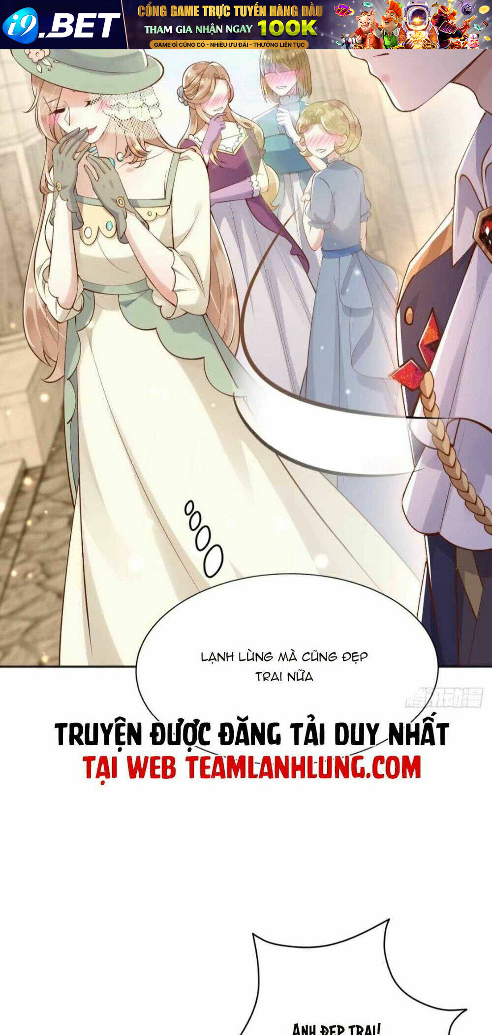 page_34.jpg