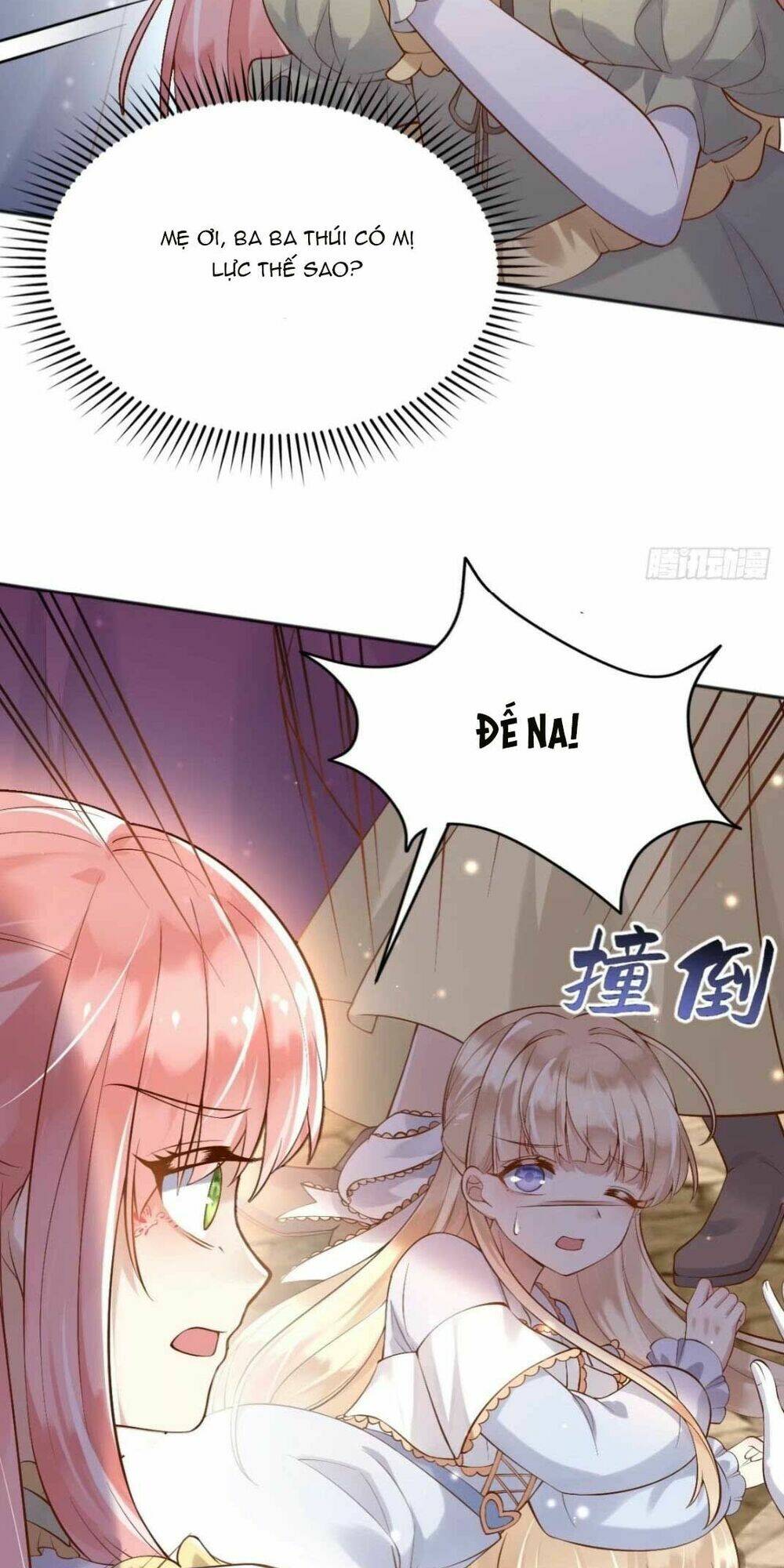 page_37.jpg