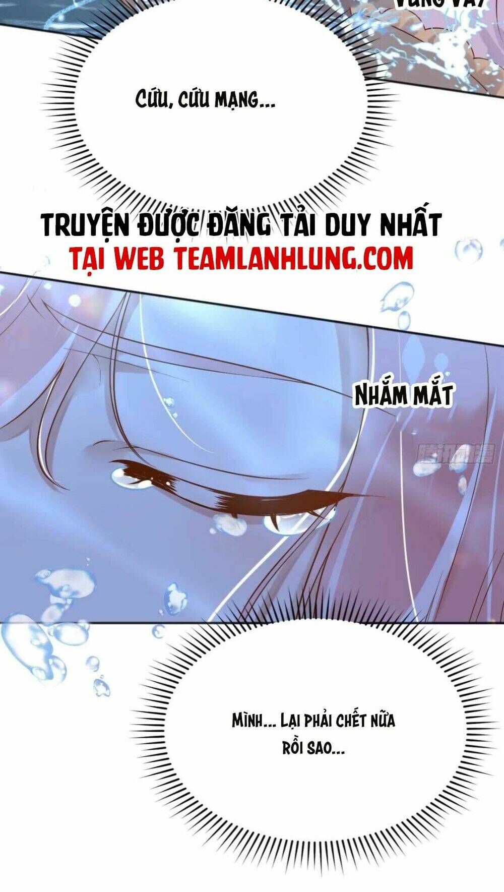 page_48.jpg