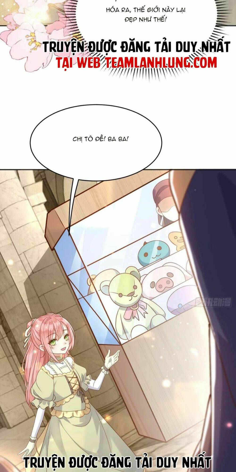 page_5.jpg