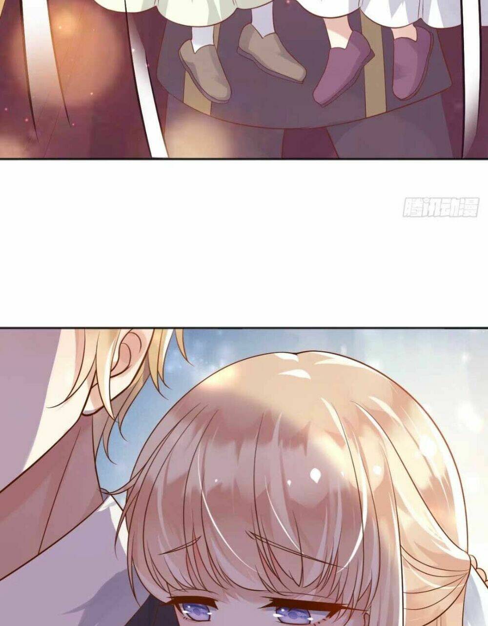 page_9.jpg