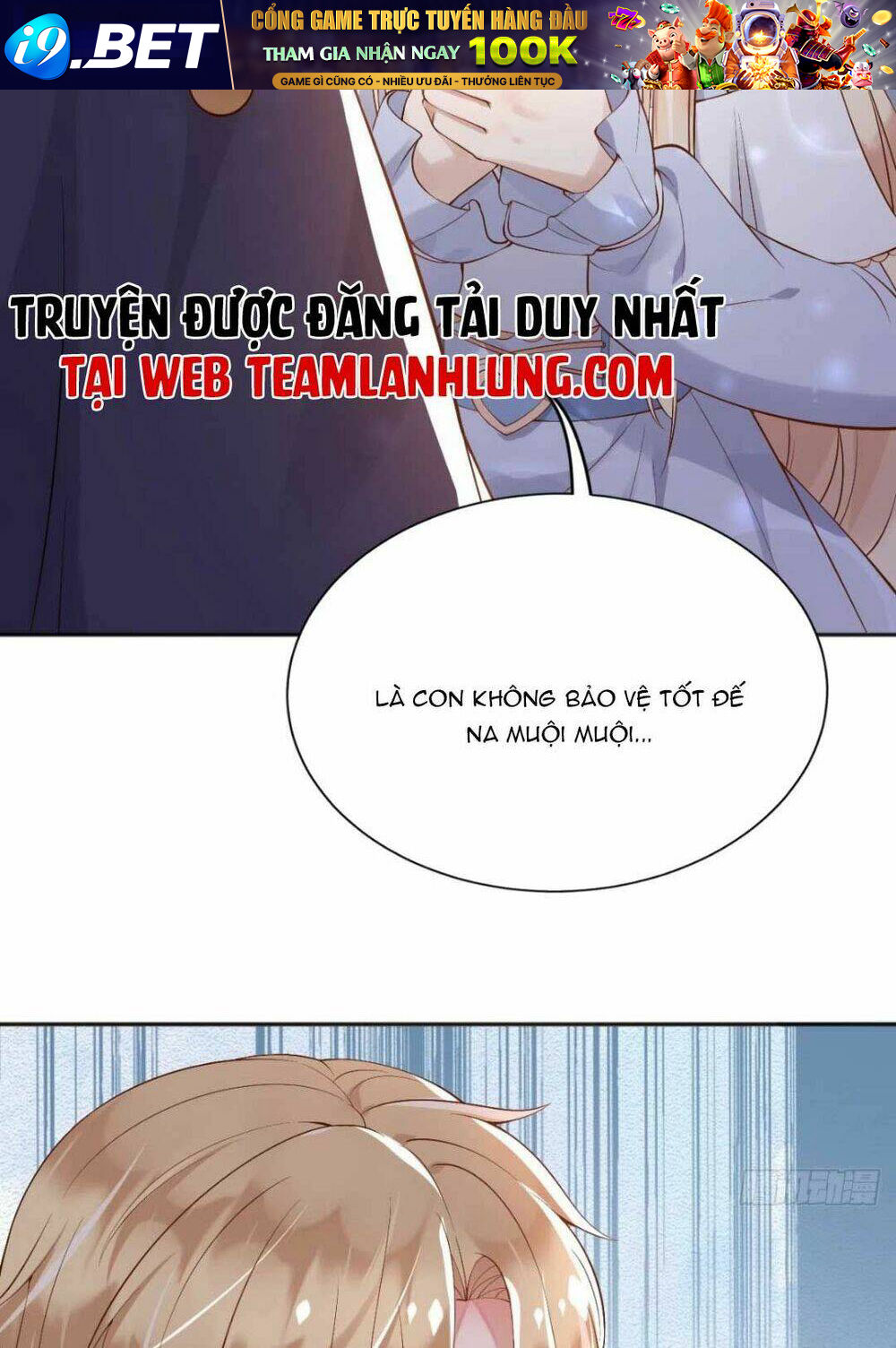 page_10.jpg
