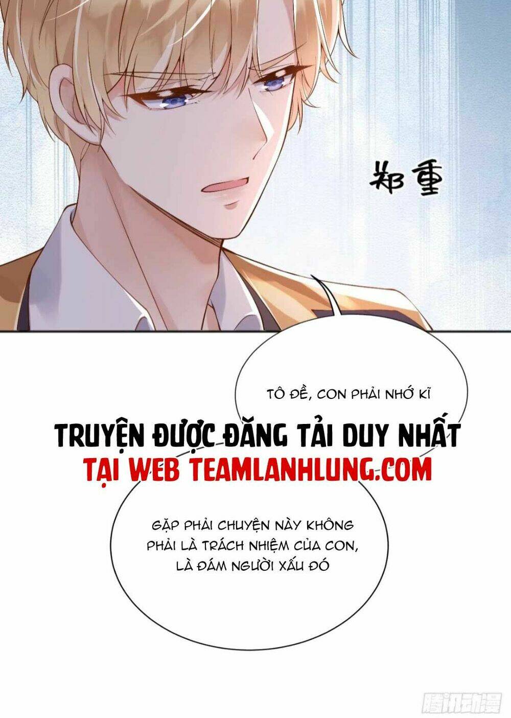 page_11.jpg
