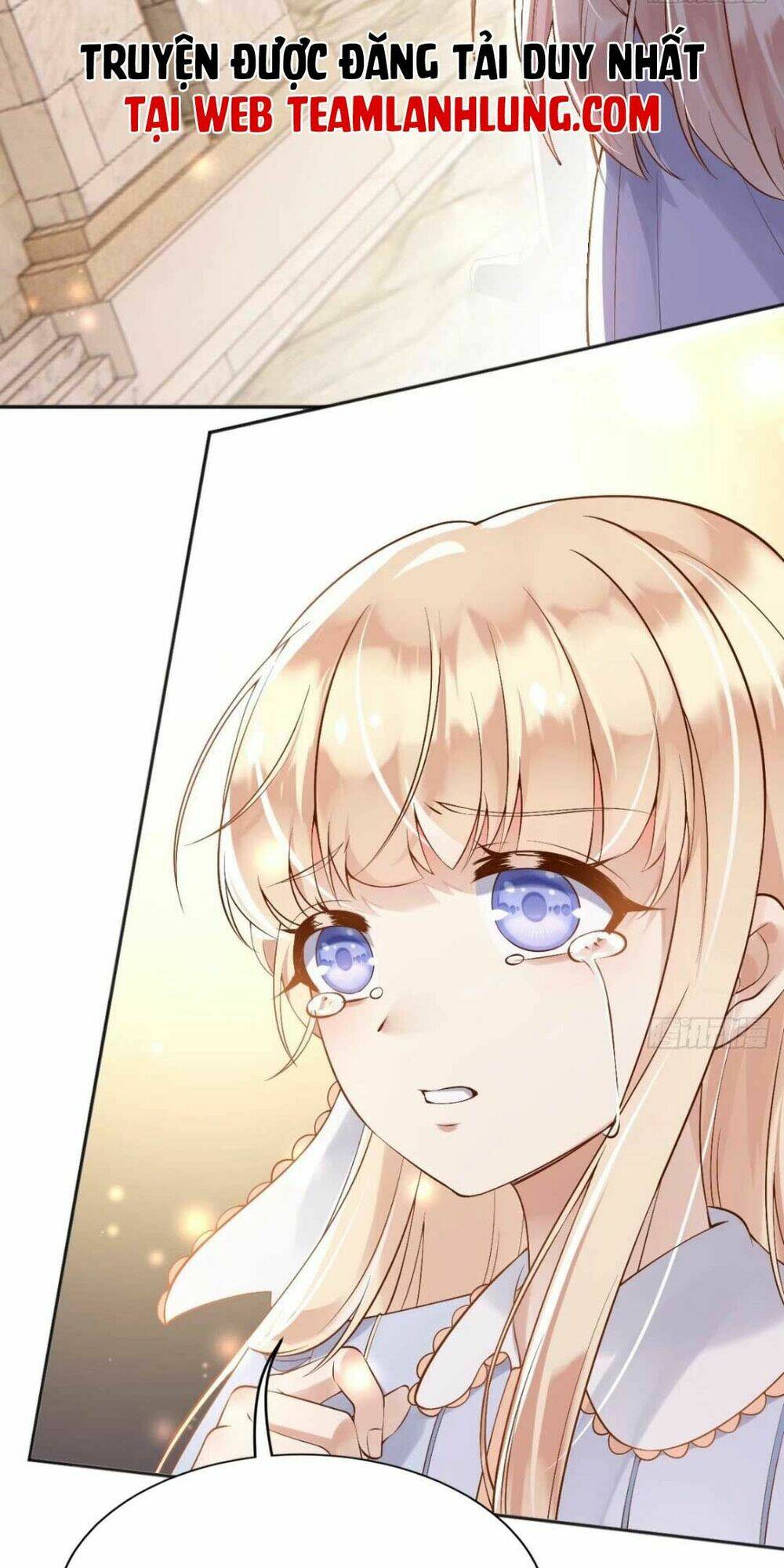 page_14.jpg